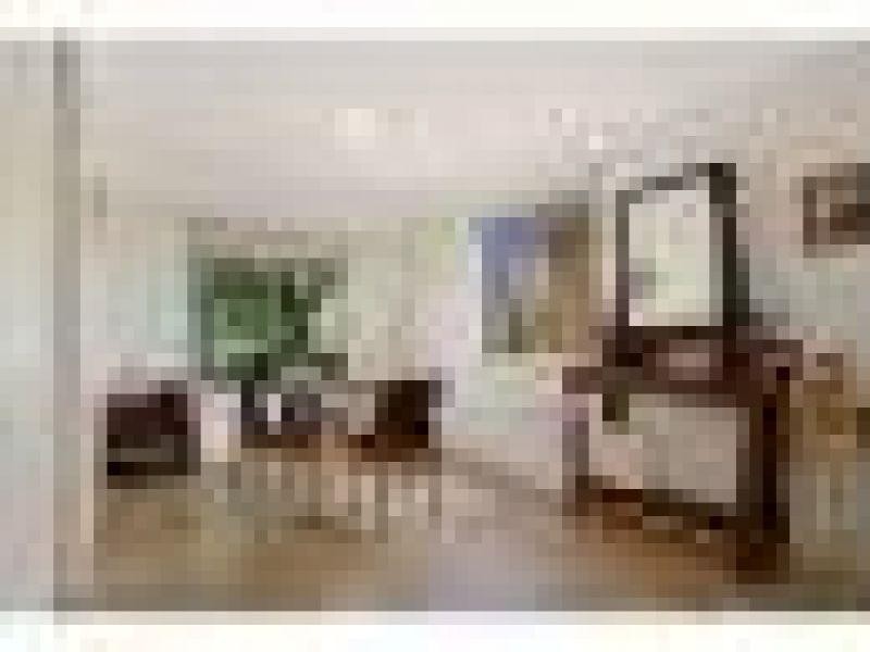 30 Jacana Dr, Peregian Beach QLD 4573