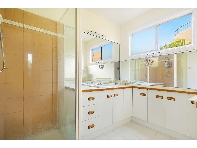 30 Jacana Dr, Peregian Beach QLD 4573