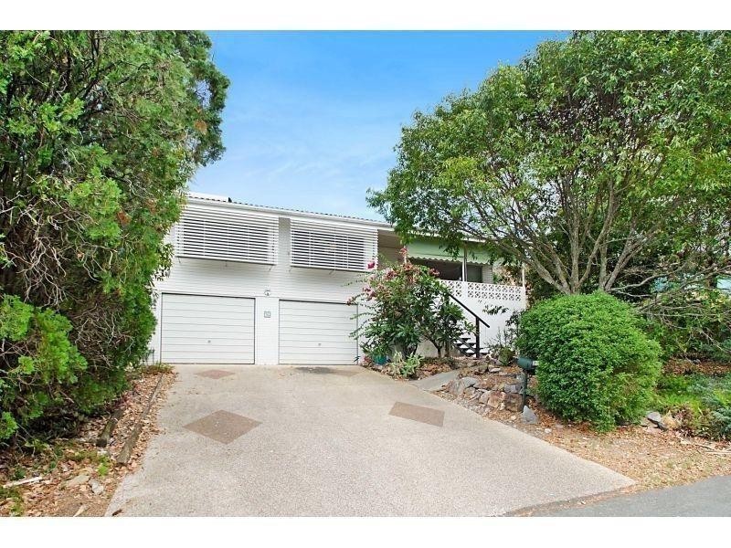 30 Jacana Dr, Peregian Beach QLD 4573