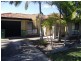 29 McPhail Street, Southside QLD 4570