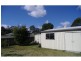 29 McPhail Street, Southside QLD 4570