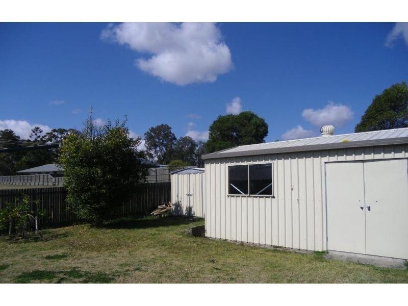 29 McPhail Street, Southside QLD 4570