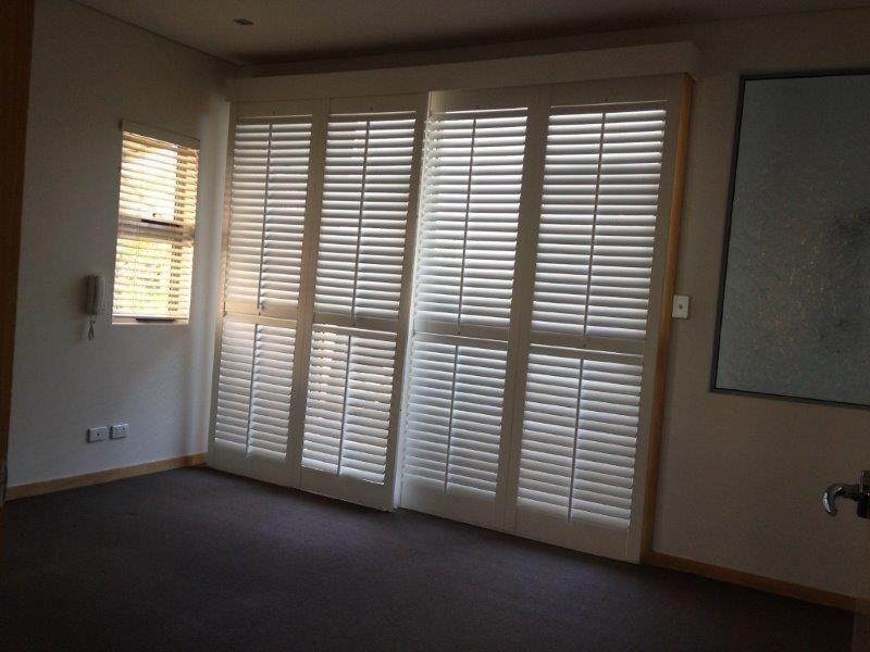 2/37 Katherina St, Noosa Heads QLD 4567