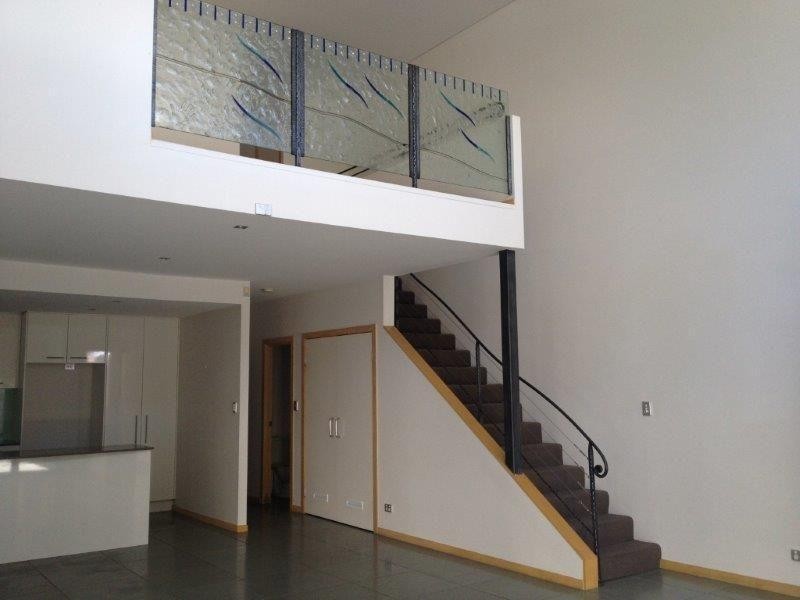 2/37 Katherina St, Noosa Heads QLD 4567