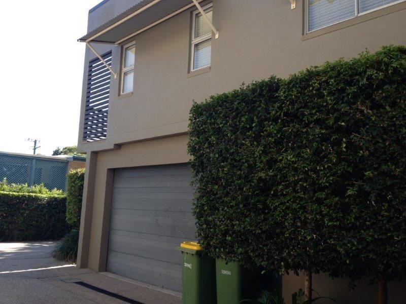 2/37 Katherina St, Noosa Heads QLD 4567