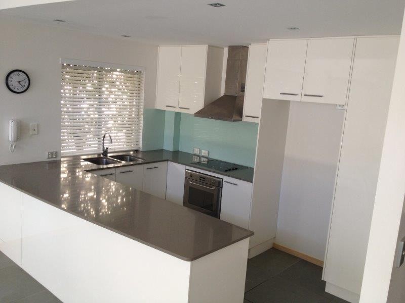 2/37 Katherina St, Noosa Heads QLD 4567