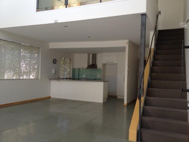 2/37 Katherina St, Noosa Heads QLD 4567