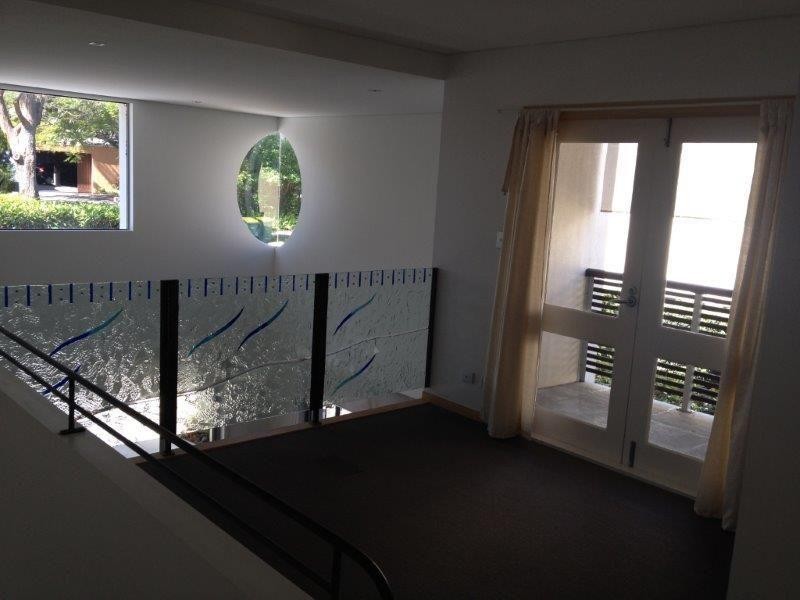 2/37 Katherina St, Noosa Heads QLD 4567