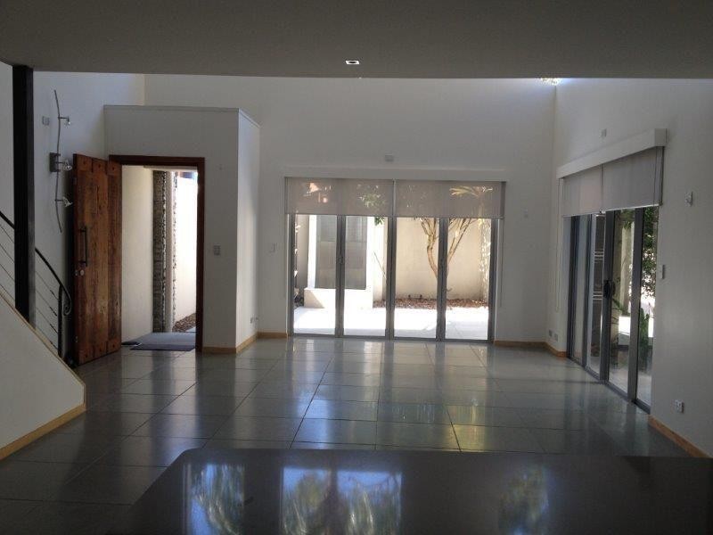 2/37 Katherina St, Noosa Heads QLD 4567