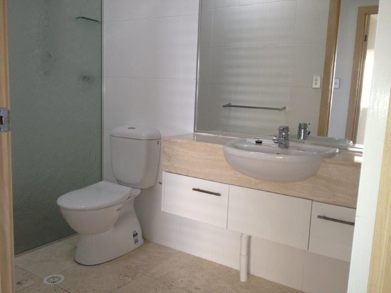 2/37 Katherina St, Noosa Heads QLD 4567