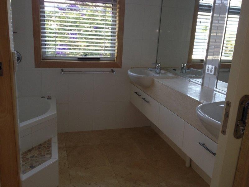 2/37 Katherina St, Noosa Heads QLD 4567