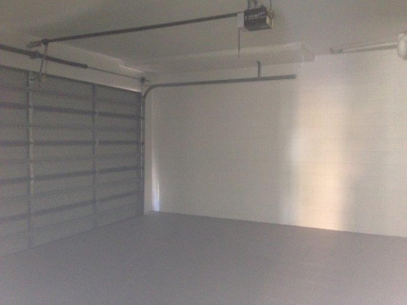 2/37 Katherina St, Noosa Heads QLD 4567