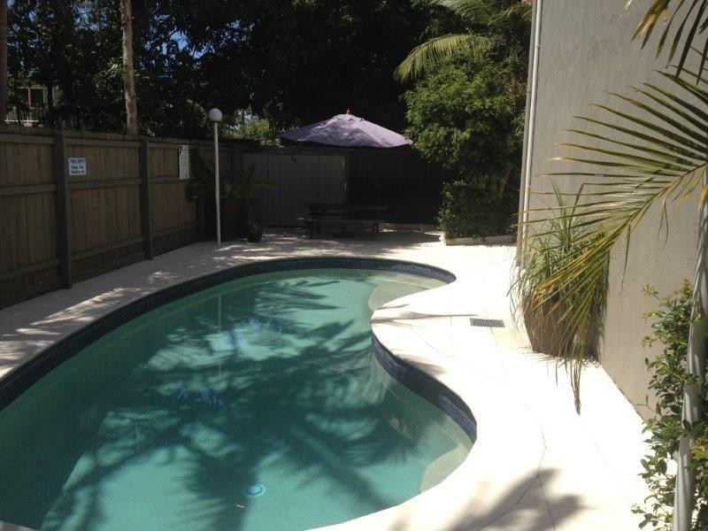 6/16 James St, Noosaville QLD 4566