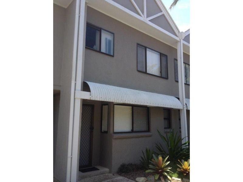 6/16 James St, Noosaville QLD 4566