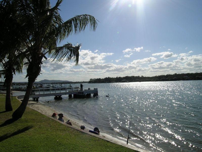 6/16 James St, Noosaville QLD 4566