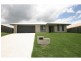 8 Parkview Close, Southside QLD 4570