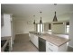 8 Parkview Close, Southside QLD 4570