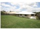 8 Parkview Close, Southside QLD 4570