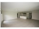 8 Parkview Close, Southside QLD 4570