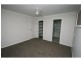 8 Parkview Close, Southside QLD 4570