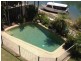 4/3 Peza Crt, Noosa Heads QLD 4567