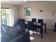 4/3 Peza Crt, Noosa Heads QLD 4567