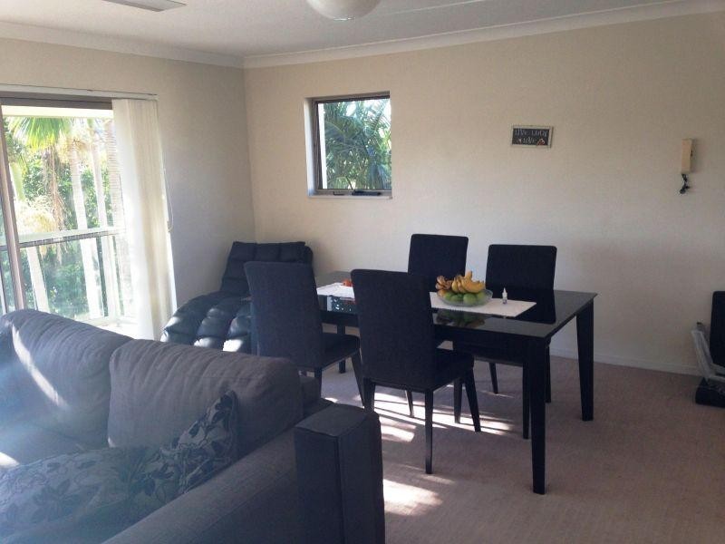4/3 Peza Crt, Noosa Heads QLD 4567
