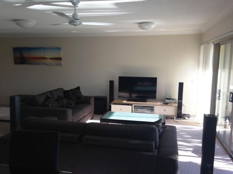 4/3 Peza Crt, Noosa Heads QLD 4567