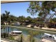 4/3 Peza Crt, Noosa Heads QLD 4567