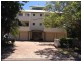 4/3 Peza Crt, Noosa Heads QLD 4567