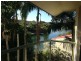 4/3 Peza Crt, Noosa Heads QLD 4567