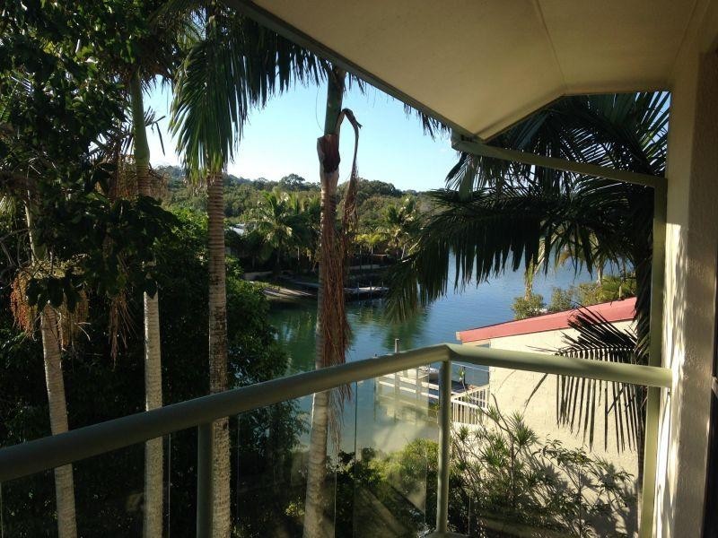 4/3 Peza Crt, Noosa Heads QLD 4567