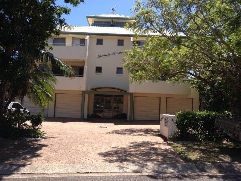 4/3 Peza Crt, Noosa Heads QLD 4567