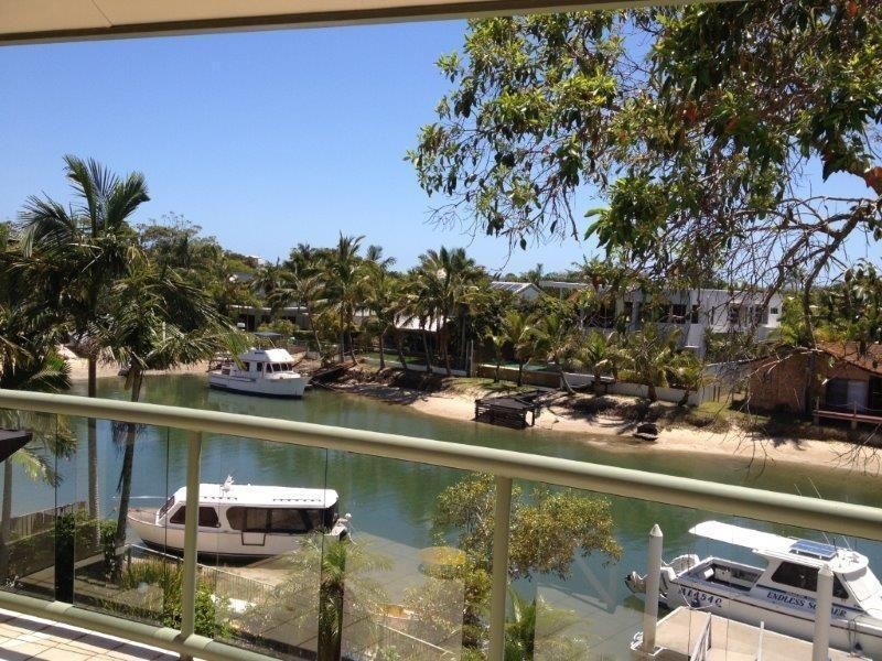 4/3 Peza Crt, Noosa Heads QLD 4567