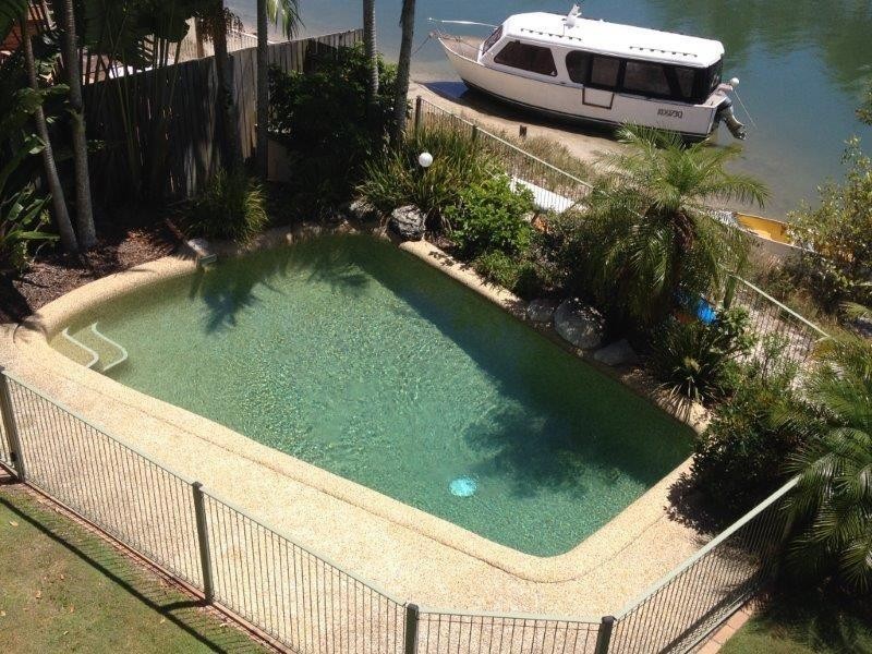 4/3 Peza Crt, Noosa Heads QLD 4567