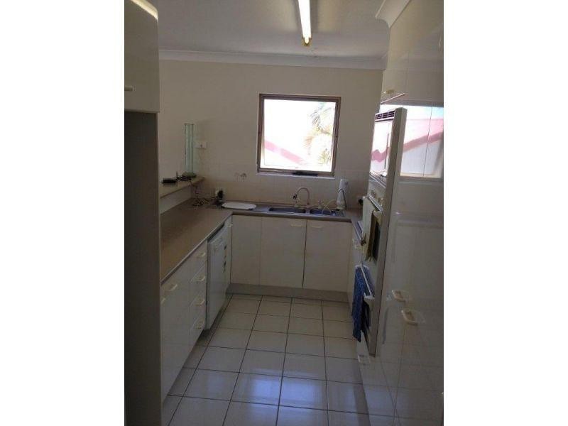 4/3 Peza Crt, Noosa Heads QLD 4567