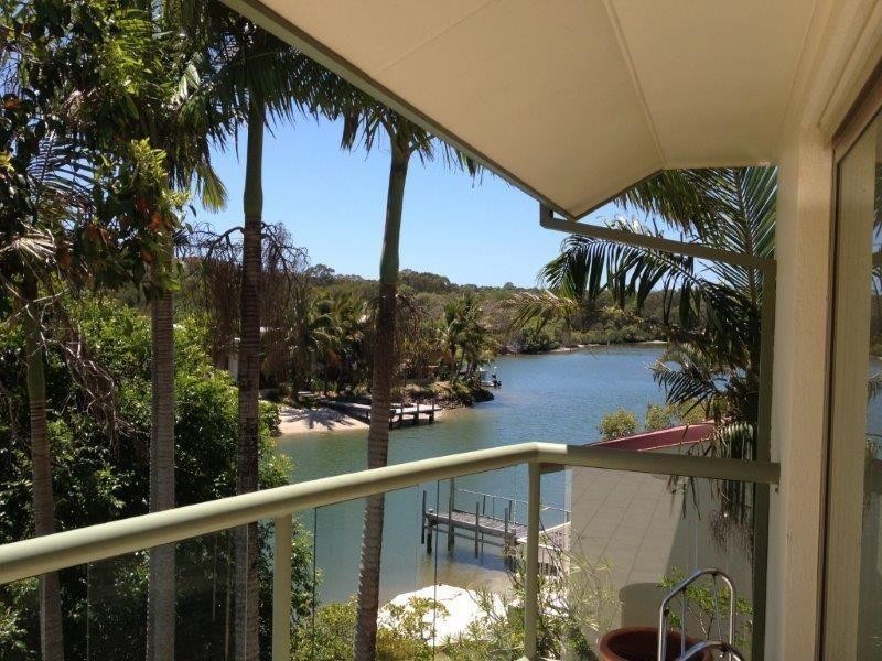 4/3 Peza Crt, Noosa Heads QLD 4567
