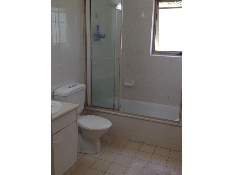 4/3 Peza Crt, Noosa Heads QLD 4567