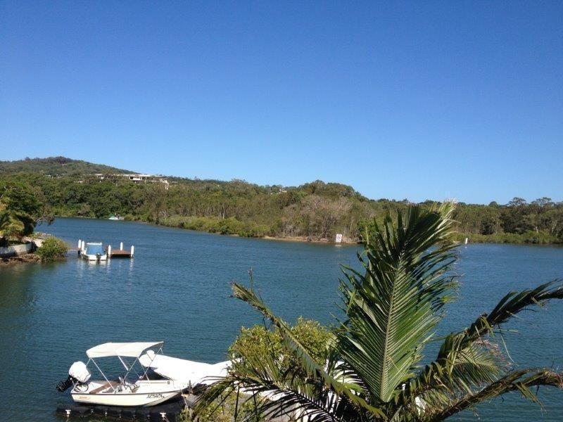 2/6 Peza, Noosaville QLD 4566