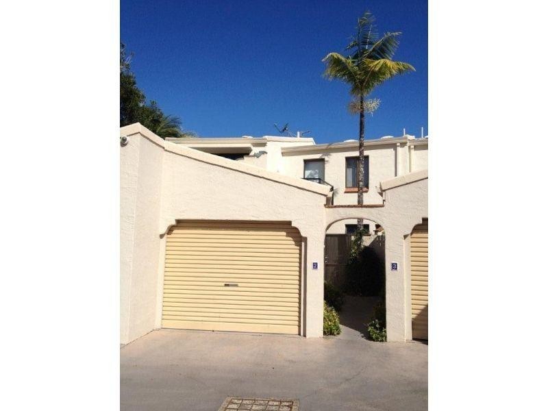 2/6 Peza, Noosaville QLD 4566