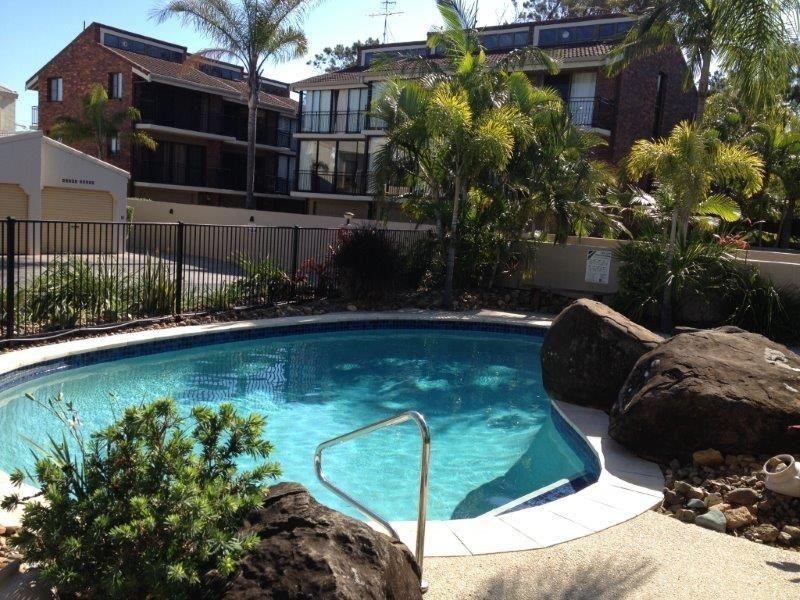 2/6 Peza, Noosaville QLD 4566