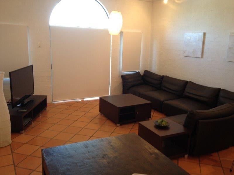 2/6 Peza, Noosaville QLD 4566