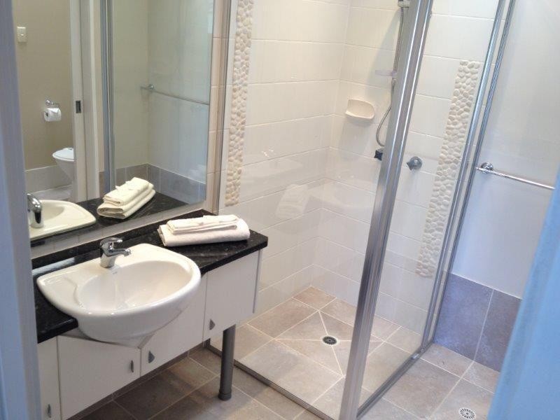 2/6 Peza, Noosaville QLD 4566