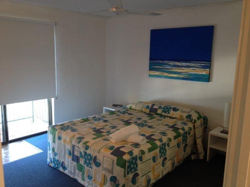 2/6 Peza, Noosaville QLD 4566