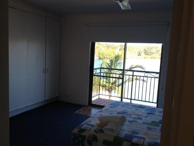 2/6 Peza, Noosaville QLD 4566