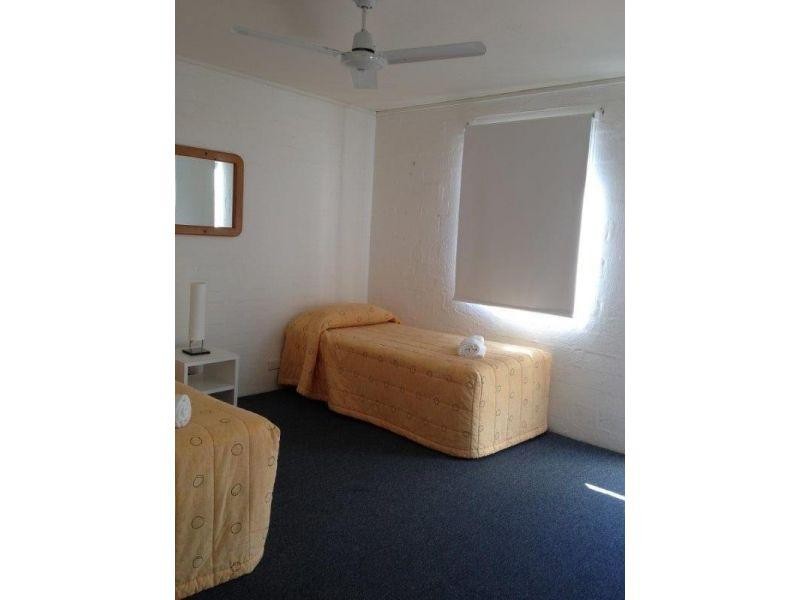 2/6 Peza, Noosaville QLD 4566