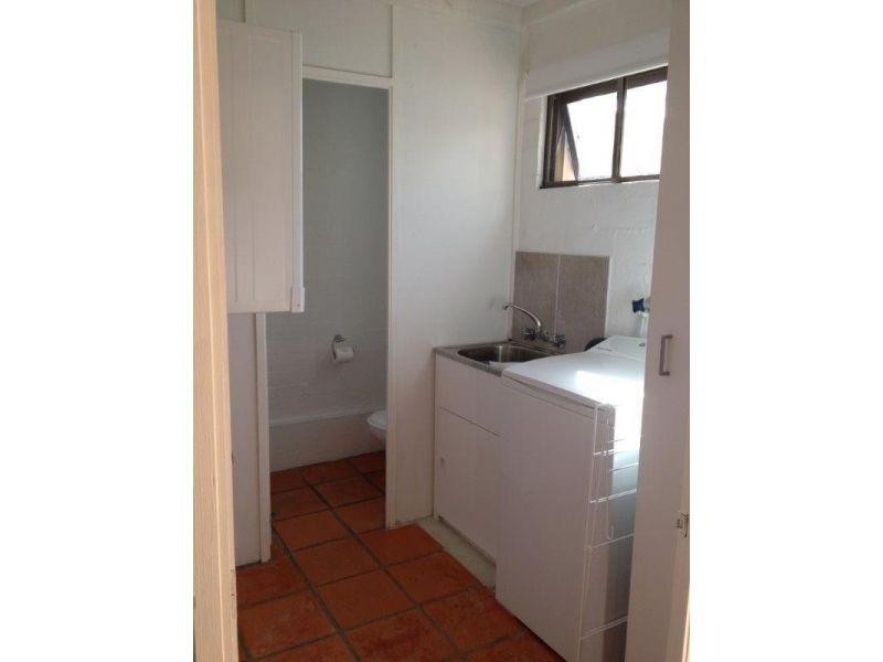 2/6 Peza, Noosaville QLD 4566