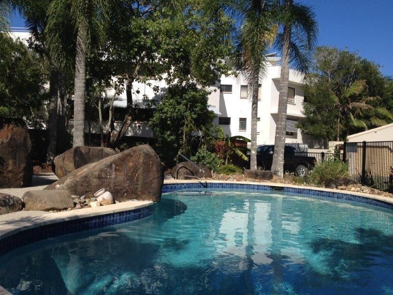 2/6 Peza, Noosaville QLD 4566