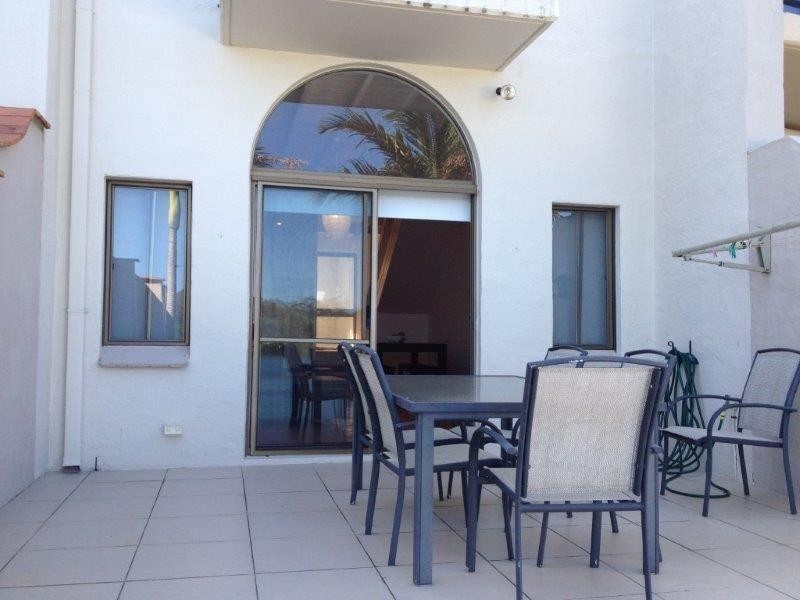 2/6 Peza, Noosaville QLD 4566