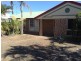 13  Tern St, Peregian Beach QLD 4573